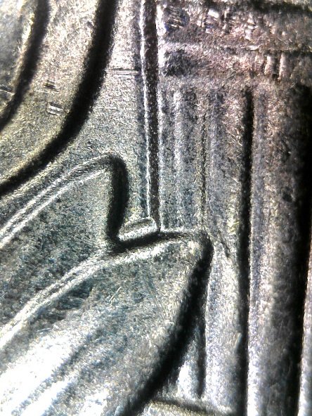 CRH-2018-D-Roosevelt-Dime-New-DDR-?